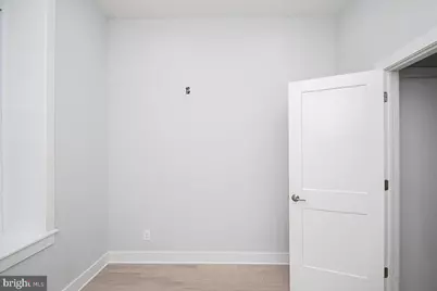 2808 W Oxford Street #UNIT 1, Philadelphia, PA 19121 - Photo 6