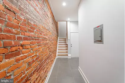 2808 W Oxford Street #UNIT 1, Philadelphia, PA 19121 - Photo 12