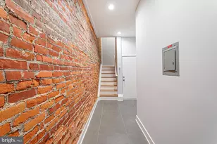 2808 W Oxford St, Philadelphia, PA 19121 - Photo 12