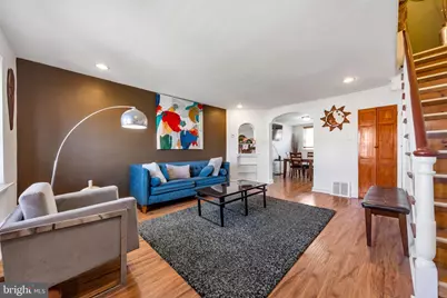 5518 Belmar Street, Philadelphia, PA 19143 - Photo 6
