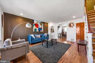 5518 Belmar St, Philadelphia, PA 19143 - Photo 6