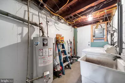 5518 Belmar Street, Philadelphia, PA 19143 - Photo 24