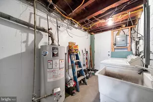 5518 Belmar St, Philadelphia, PA 19143 - Photo 24