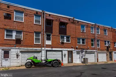 5518 Belmar Street, Philadelphia, PA 19143 - Photo 28