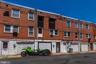 5518 Belmar St, Philadelphia, PA 19143 - Photo 28