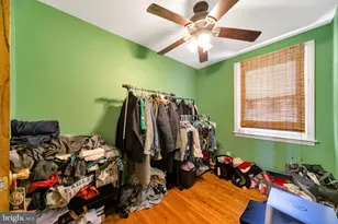 5518 Belmar St, Philadelphia, PA 19143 - Photo 20