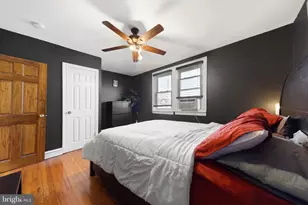 5518 Belmar St, Philadelphia, PA 19143 - Photo 16
