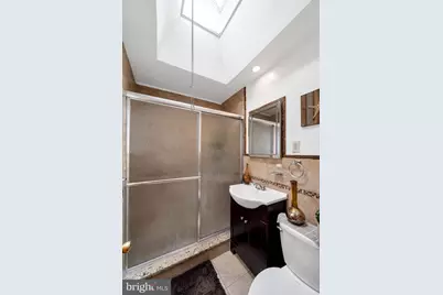 5518 Belmar Street, Philadelphia, PA 19143 - Photo 12