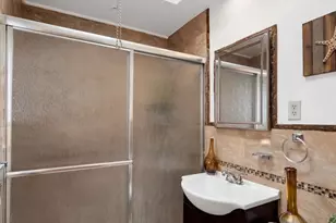 5518 Belmar St, Philadelphia, PA 19143 - Photo 12