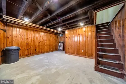 5518 Belmar Street, Philadelphia, PA 19143 - Photo 22