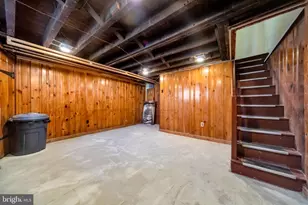 5518 Belmar St, Philadelphia, PA 19143 - Photo 22