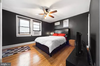5518 Belmar Street, Philadelphia, PA 19143 - Photo 14