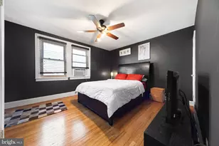 5518 Belmar St, Philadelphia, PA 19143 - Photo 14