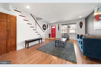 5518 Belmar Street, Philadelphia, PA 19143 - Photo 4