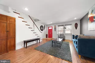 5518 Belmar St, Philadelphia, PA 19143 - Photo 4