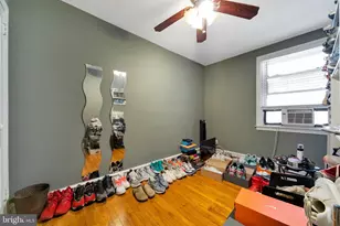 5518 Belmar St, Philadelphia, PA 19143 - Photo 18