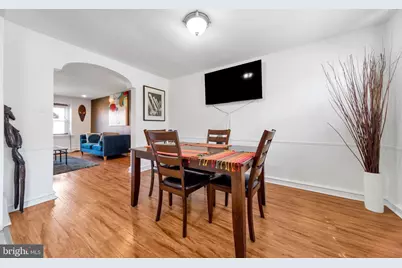 5518 Belmar Street, Philadelphia, PA 19143 - Photo 8