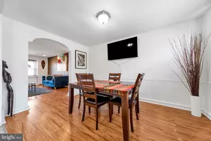 5518 Belmar St, Philadelphia, PA 19143 - Photo 8