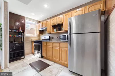 5518 Belmar Street, Philadelphia, PA 19143 - Photo 10