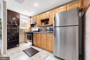 5518 Belmar St, Philadelphia, PA 19143 - Photo 10