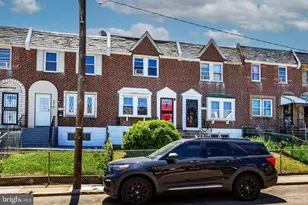 5518 Belmar St, Philadelphia, PA 19143 - Photo 2