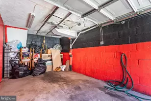 5518 Belmar St, Philadelphia, PA 19143 - Photo 26