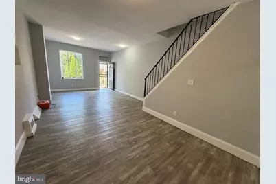 1734 W Atlantic Street, Philadelphia, PA 19140 - Photo 2
