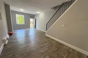 1734 W Atlantic St, Philadelphia, PA 19140 - Photo 2