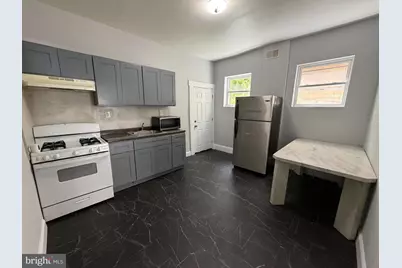 1734 W Atlantic Street, Philadelphia, PA 19140 - Photo 10