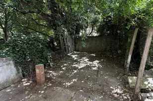 1734 W Atlantic St, Philadelphia, PA 19140 - Photo 12