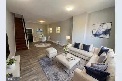 1734 W Atlantic Street, Philadelphia, PA 19140 - Photo 6