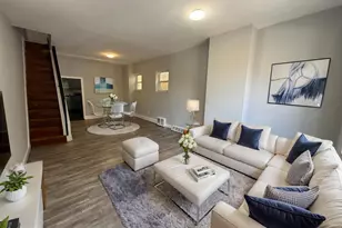 1734 W Atlantic St, Philadelphia, PA 19140 - Photo 6
