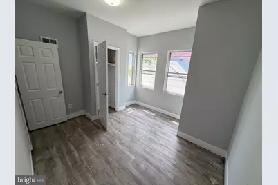 1734 W Atlantic Street, Philadelphia, PA 19140 - Photo 4