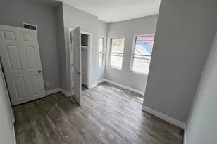 1734 W Atlantic St, Philadelphia, PA 19140 - Photo 4