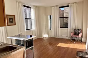 1324 Locust St, Philadelphia, PA 19107 - Photo 6