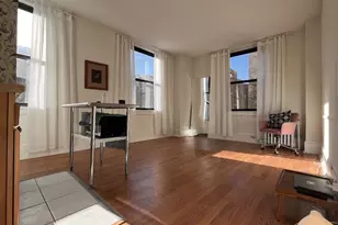 1324 Locust St, Philadelphia, PA 19107 - Photo 2