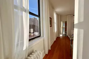 1324 Locust St, Philadelphia, PA 19107 - Photo 10