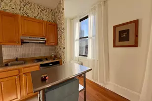 1324 Locust St, Philadelphia, PA 19107 - Photo 8