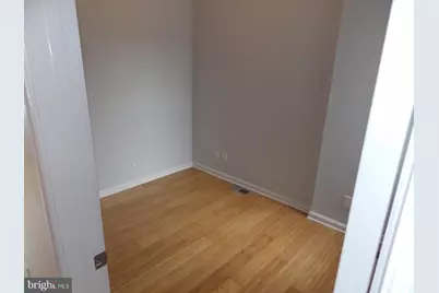 2417 Arlington Street, Philadelphia, PA 19121 - Photo 18