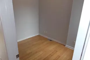 2417 Arlington St, Philadelphia, PA 19121 - Photo 18