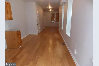 2417 Arlington Street, Philadelphia, PA 19121 - Photo 6