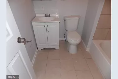 2417 Arlington Street, Philadelphia, PA 19121 - Photo 10