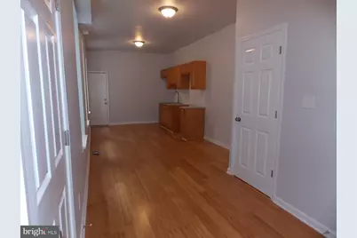 2417 Arlington Street, Philadelphia, PA 19121 - Photo 4