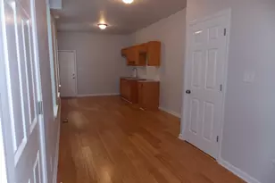2417 Arlington St, Philadelphia, PA 19121 - Photo 4