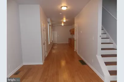 2417 Arlington Street, Philadelphia, PA 19121 - Photo 2