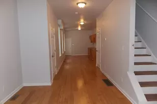 2417 Arlington St, Philadelphia, PA 19121 - Photo 2