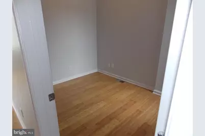 2417 Arlington Street, Philadelphia, PA 19121 - Photo 14