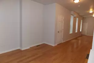 2417 Arlington St, Philadelphia, PA 19121 - Photo 1