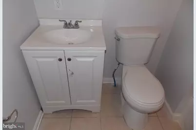 2417 Arlington Street, Philadelphia, PA 19121 - Photo 12