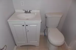 2417 Arlington St, Philadelphia, PA 19121 - Photo 12